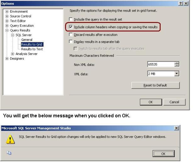 RegisteredServer