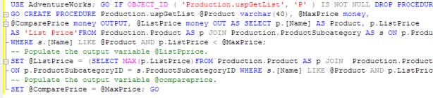 5_unformatted-query