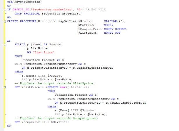 6_formatted-query