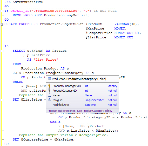 7_object-info