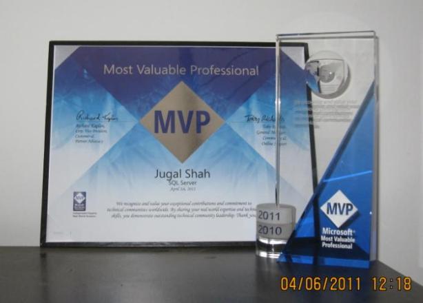 MVP
