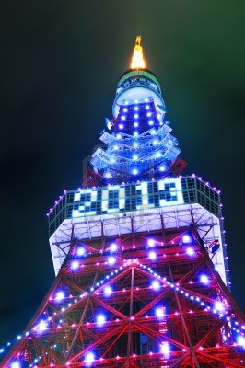 13065389-happy-new-year-2013