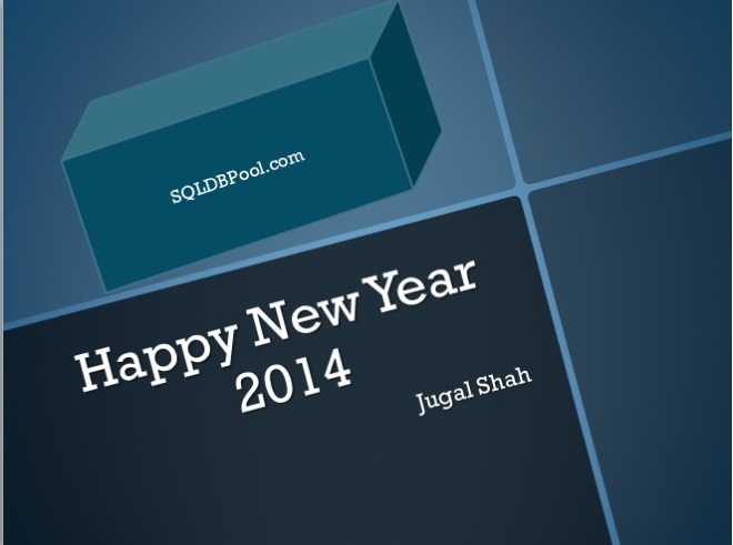 HNY